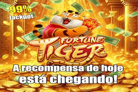 waze777